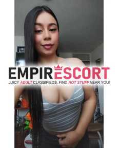 hola mis amores lindos de esta ciudad soy chica sumisa lujurioso que viene complacer todos tus deseos sexuales