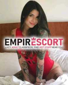 soy joven súper espectacular atractiva seductora