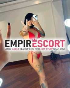 soy joven súper espectacular atractiva seductora