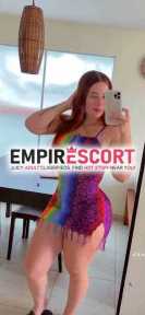 soy chica ardiente me gusta mucho el sexo vaginal anal oral se van llevar mejor experiencia conmigo mis amores
