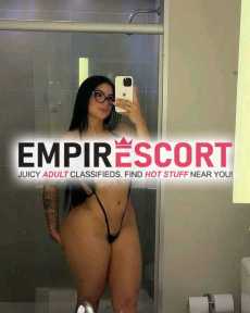 soy chica cariñosa tierna y muy divertidad para ofrecer mi mejor servicio como no imaginas