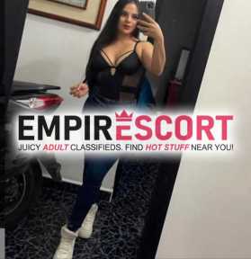 hermosa chica traviesa y pervertida dispuesta saciar tus ganas de sexo