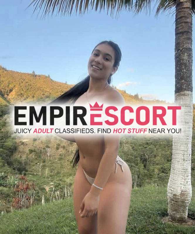 cajica soy hermosa chica excelente trato escribe