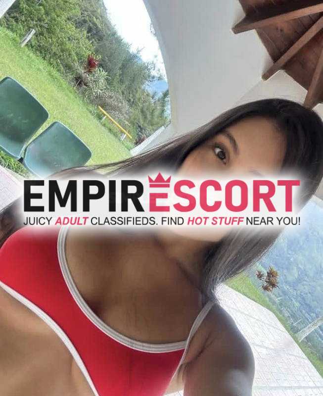 cajica soy hermosa chica excelente trato escribe