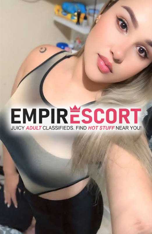 hola mis amores llegué aquí ciudad compartir rico y delicioso servicio espectacular