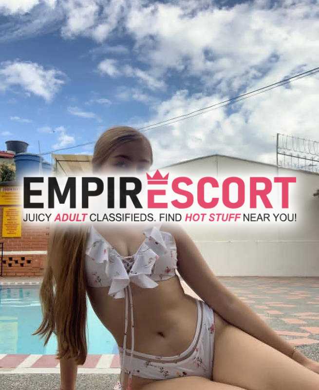 disponible que te está esperando