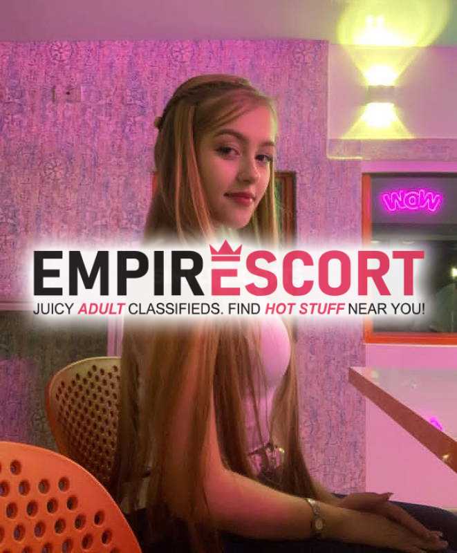 disponible que te está esperando