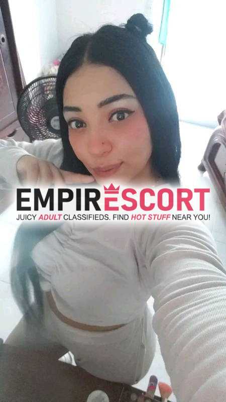 hola todo bien lindo ese amor yo soy chica súper atractiva y muy complaciente anímate conocerme para brindarte todos mis ricos y deliciosos servicios