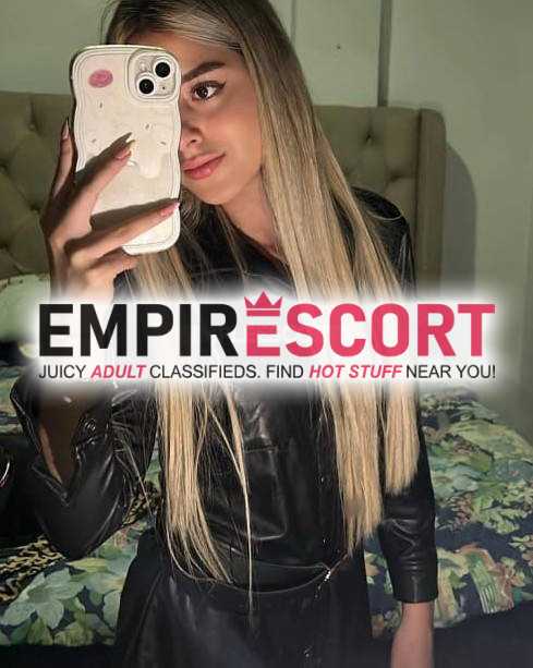 hola estoy de vacaciones para cumplir sueños y fantasías sexuales
