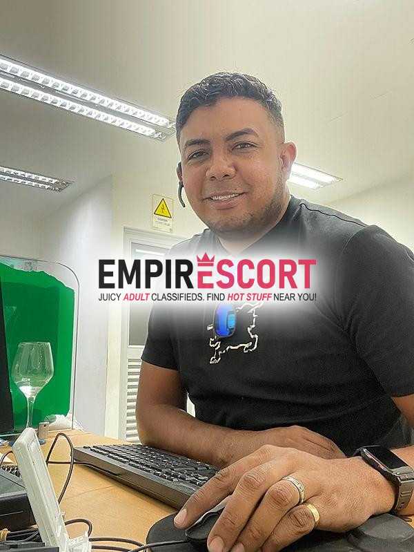encuentros casuales y discretos