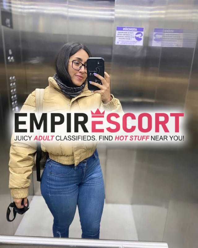 soy mujer sexy extrovertida y muy complaciente en cama para cualquier fantasía