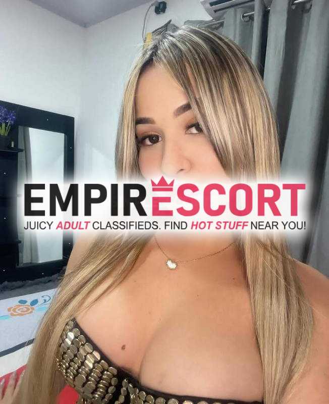 dama de compañía en tu linda ciudad cumaral