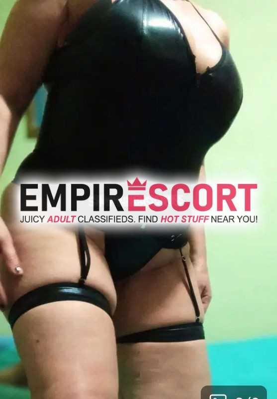 disfruta solo servicio virtual 😋 exÓticas videollamadas