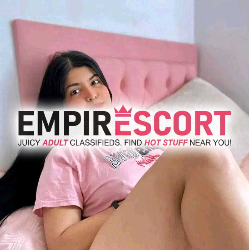 hola corazón soy chica joven universitaria y traigo mi corazón lleno de amor solo para ti