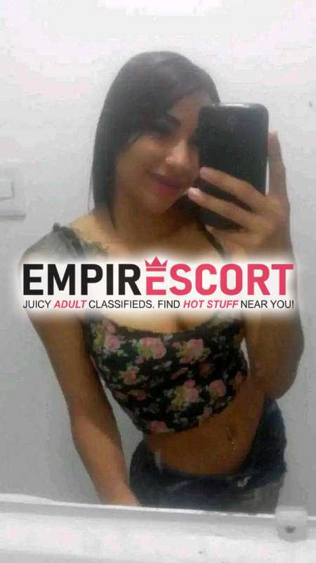mi lindos amores soy chica súper atractiva y muy complaciente anímate conocerme para brindarte todos mis ricos y deliciosos servicios