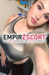 hola mis amores llegué aquí ciudad compartir rico y delicioso servicio espectacular