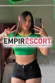 erika vive migo experiencia nueva