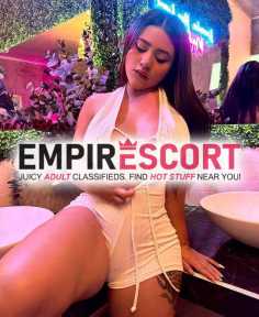 hola mis amores me encuentro disponible en tu departamento