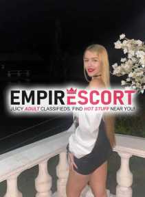 disponible que te está esperando