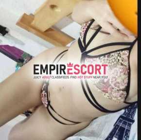 ✨ ¡ven y disfruta de experiencia Única conmigo 💋🔥