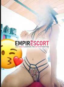 ✨ ¡ven y disfruta de experiencia Única conmigo 💋🔥