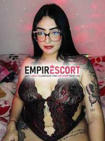 pamela exotica dama de compaÑÍa grandota disponible para ti