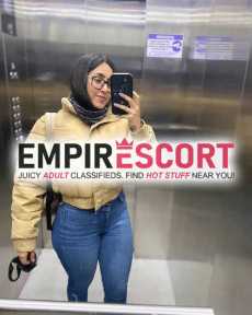 soy mujer sexy extrovertida y muy complaciente en cama para cualquier fantasía