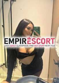 jovencita disponible para videollamadas 247