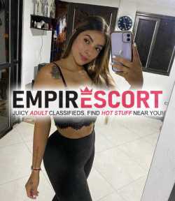 soy chica escort disponible para todas las posiciones