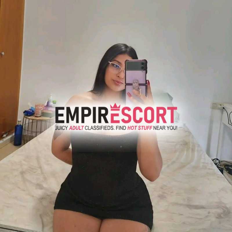 acacias mis amores he llegado mucho sexo y placer para satisfacer tu necesidad sexual soy chica erótica