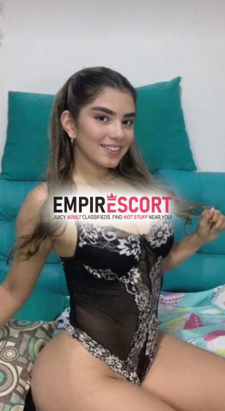 estoy acá en armenia caliente y muy complaciente para ti