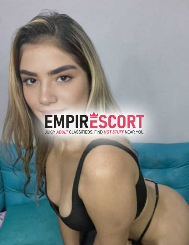 estoy acá en armenia caliente y muy complaciente para ti