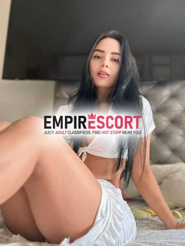 hola mis amores de dorada soy mujer complaciente amorosa romántica adicta al buen sexo escríbeme mi whatsapp y no te arrepentirás