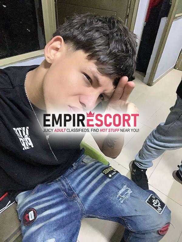 flaco venezolano versatil 22