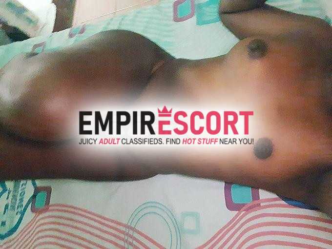 vagina super extrechita culona ful mamadora anal bien rico promo ya 50 mil triservicios