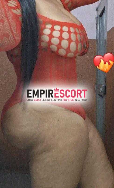 hoy 40k de promocion tu india tetona xxx