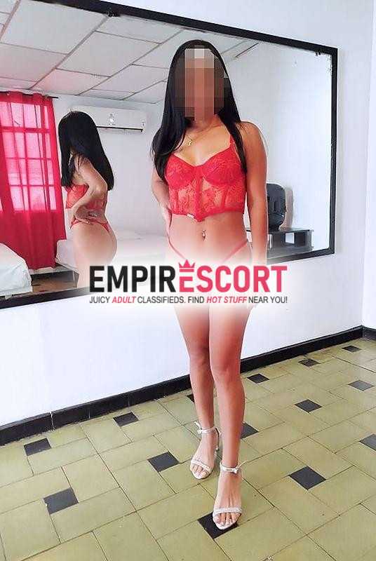 hola soy cataleya tengo 19 aÑos y estoy en el reservado paraisovip