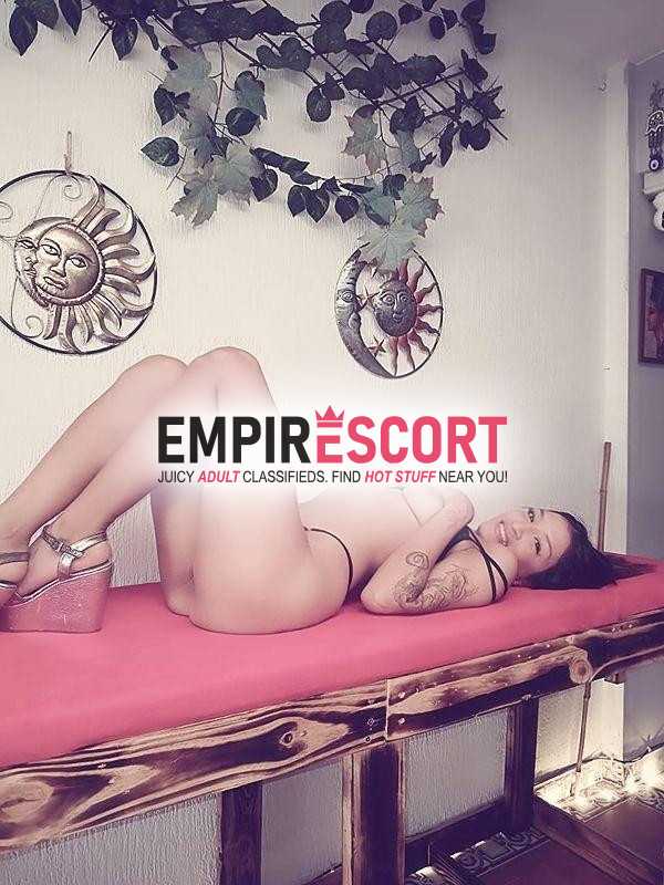 agata caleÑa 22 aÑos flaca ardiente estrechita rico fogosa soy pura pasion