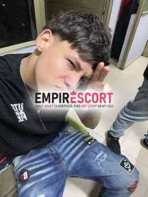 flaco venezolano versatil 22