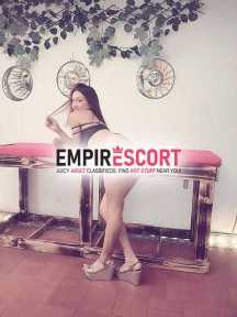 agata caleÑa 22 aÑos flaca ardiente estrechita rico fogosa soy pura pasion