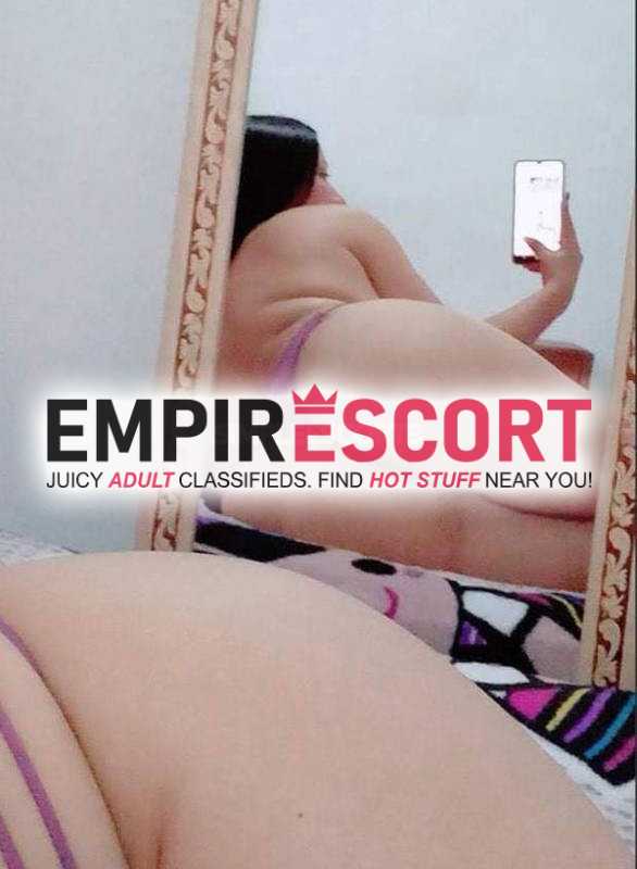 disponible andrea hola mis amores chica ardiente y complaciente