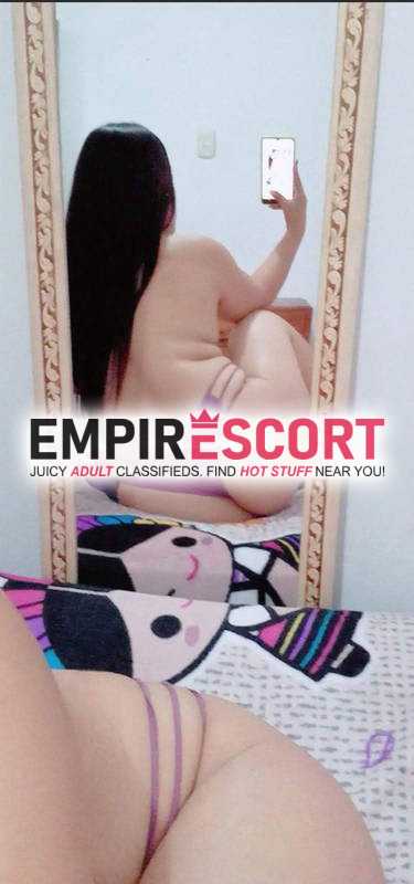 disponible andrea hola mis amores chica ardiente y complaciente