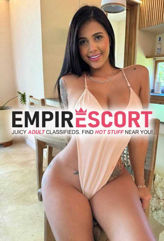 hermosa mujer prepago