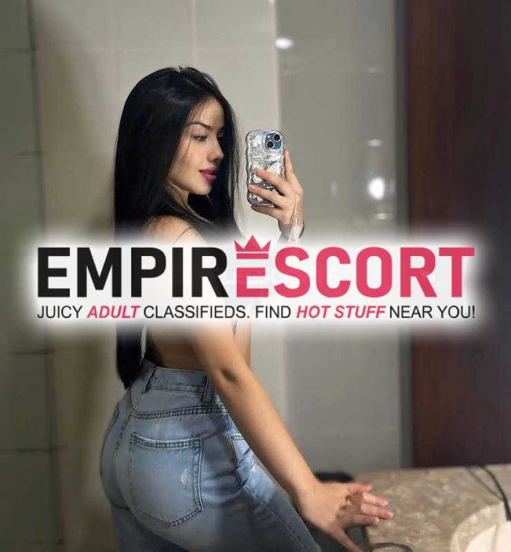 soy linda chica amante buen sexo no te quedes las ganas y escríbeme 💋