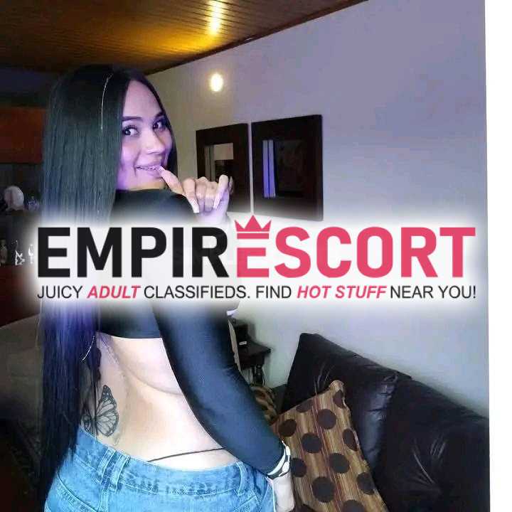 pacho linda divertida y muy sexy dispuesta satisfacerte tus deseos sexuales