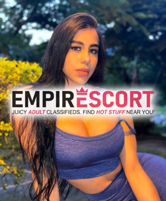 mis amores les ofrezco sexo anal vaginal y oral al natural servicios virtuales totalmente verificados ven conóceme