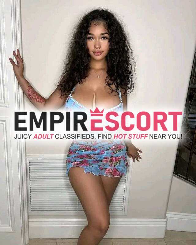 morenaza deliciosa golosa ninfomana