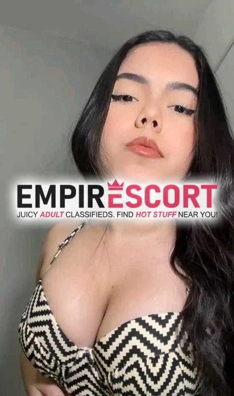 hola corazón soy chica joven universitaria y traigo mi corazoncito lleno de amor solo para ti