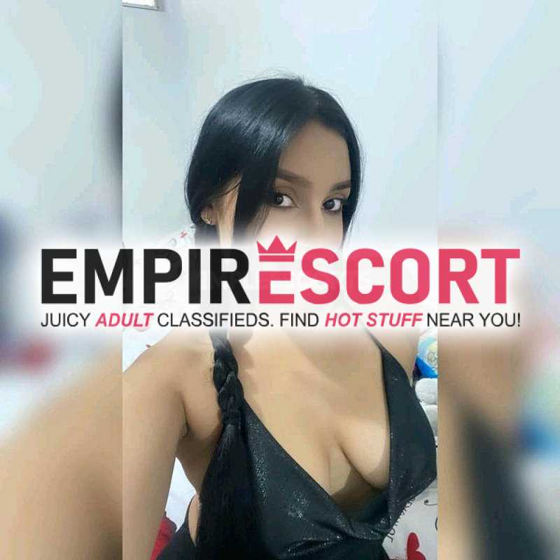 soy chica muy sensual extrovertida capás de cumplir todas tus fantasías
