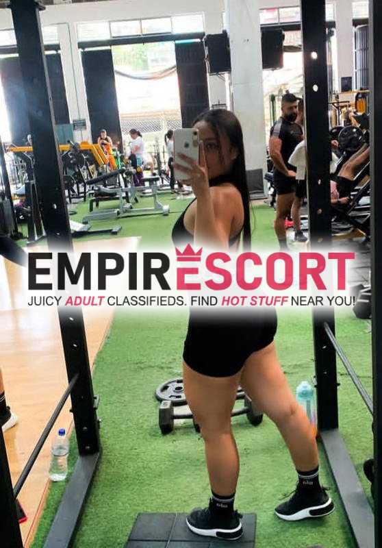 hola mis amores soy chica universitaria me gusta complacer mis clientes me gusta el sexo al natural